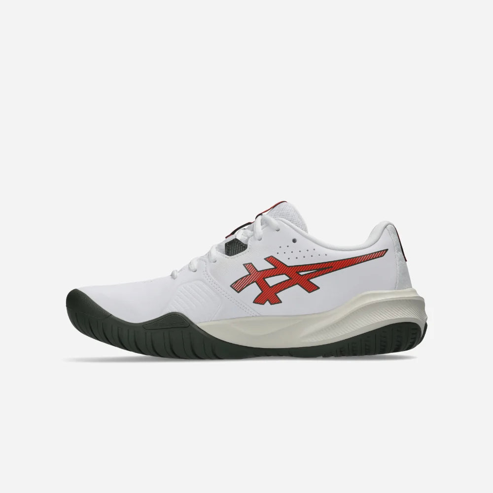 Giày Tennis Nam Asics Gel-Challenger 15