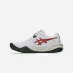 Giày Tennis Nam Asics Gel-Challenger 15