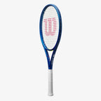 Vợt Tennis Wilson Shift 99L V1 US Open 2024