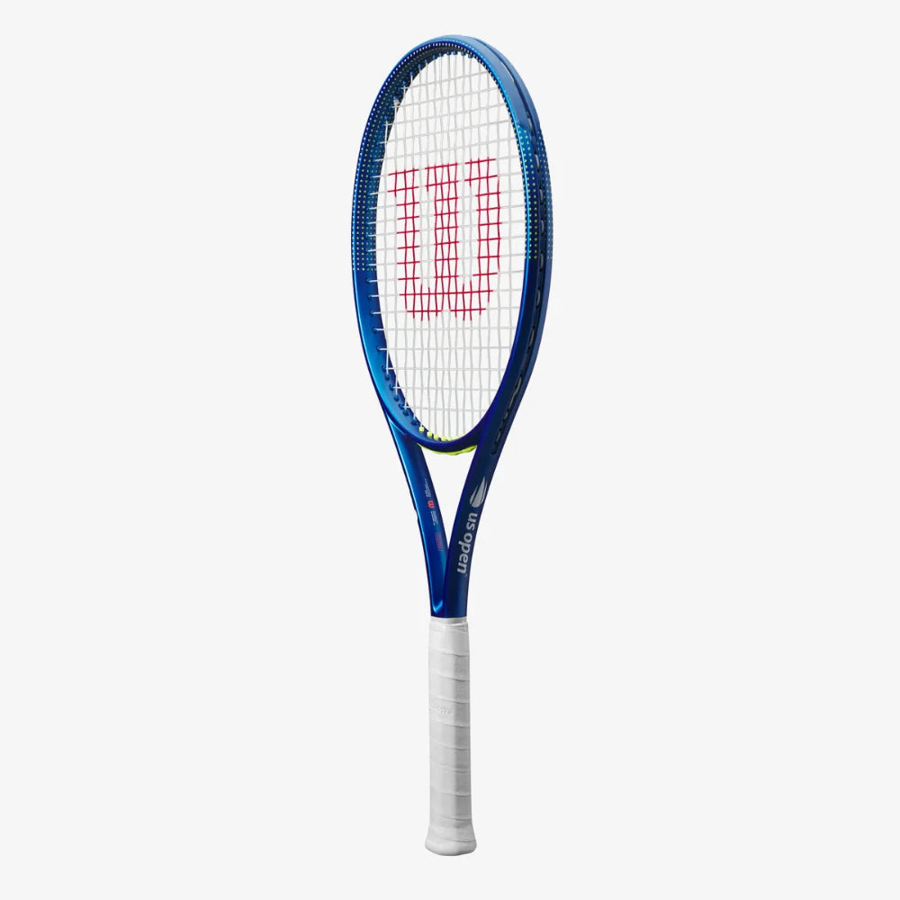 Vợt Tennis Wilson Shift 99L V1 US Open 2024