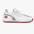 Giày Tennis Nam Wilson Rush Pro 5 CTC