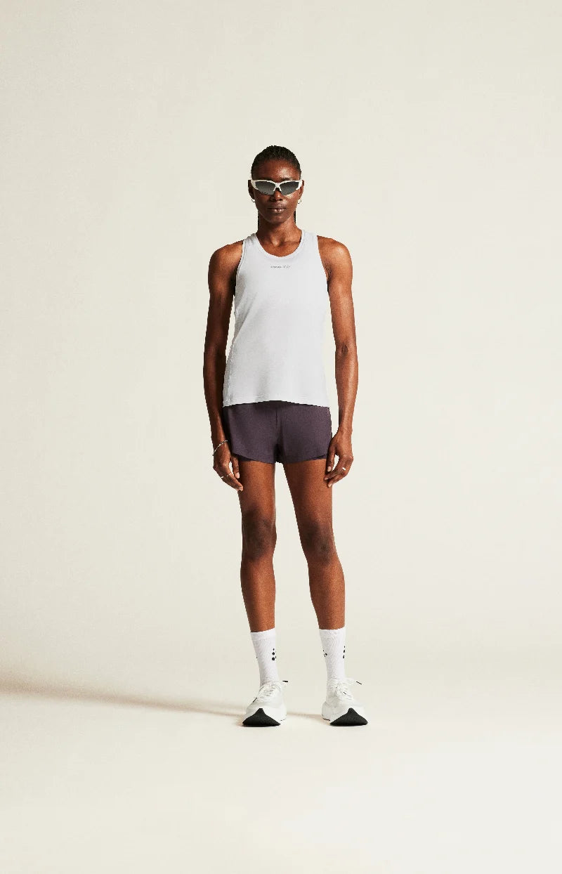 Áo Thể Thao Chạy Bộ Nữ Craft Adv Essence Singlet 2 W