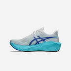 Giày Chạy Bộ Nam Asics Novablast 6
