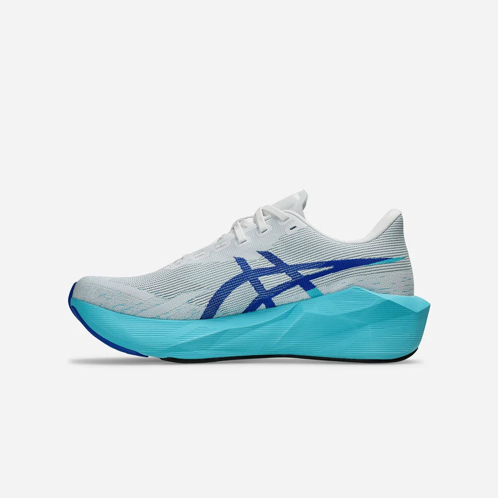 Giày Chạy Bộ Nam Asics Novablast 6