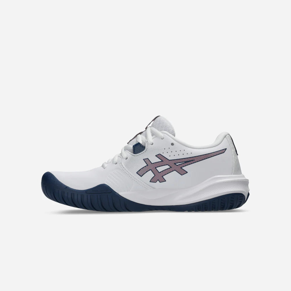 Giày Tennis Nữ Asics Gel-Challenger 15
