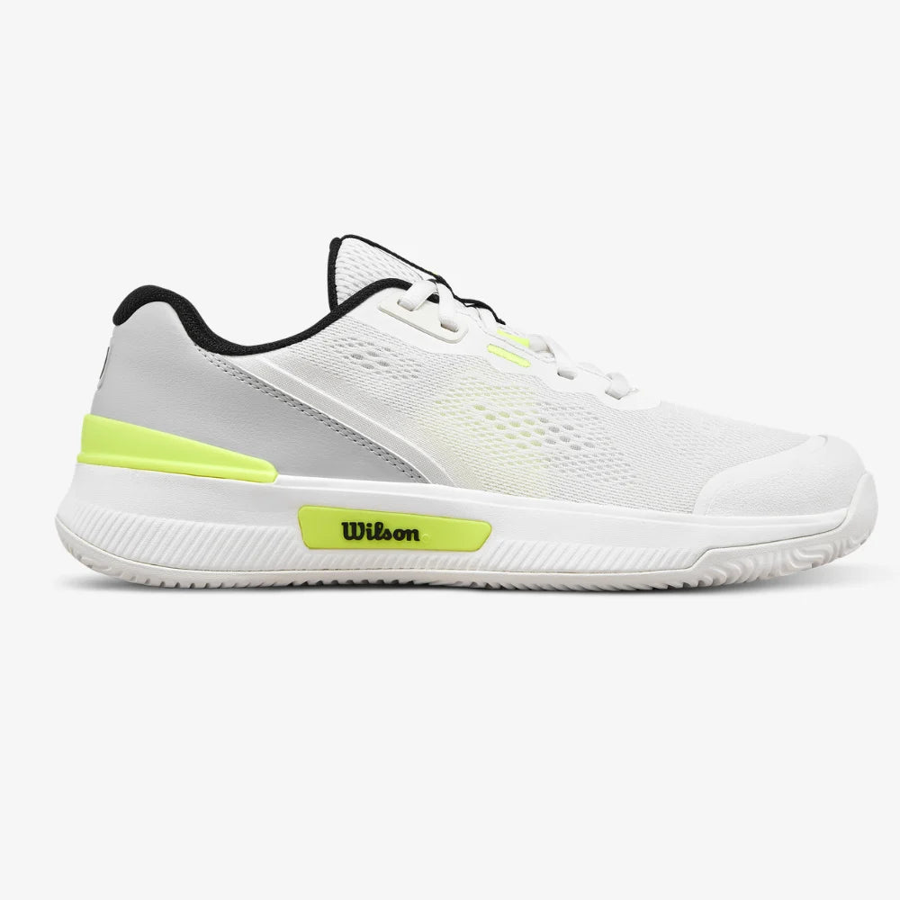 Giày Tennis Nữ Wilson Intrigue Pro Women's
