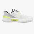 Giày Tennis Nữ Wilson Intrigue Pro Women's
