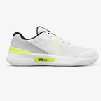 Giày Tennis Nữ Wilson Intrigue Pro Women's