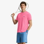 Áo Thun Nam Wilson Daily Trainer SS Tee