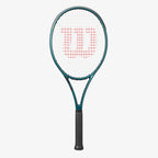Vợt Tennis Wilson Blade 104 V9 FRM