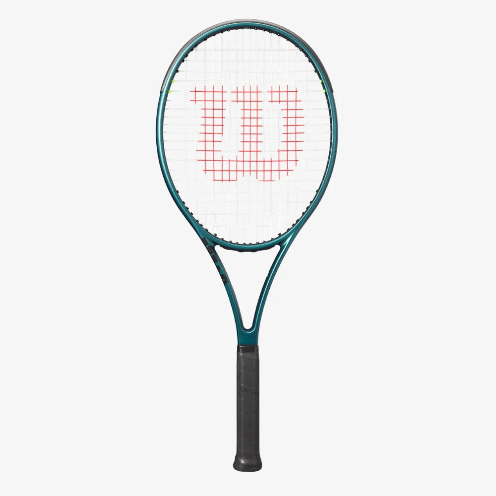 Vợt Tennis Wilson Blade 104 V9 FRM