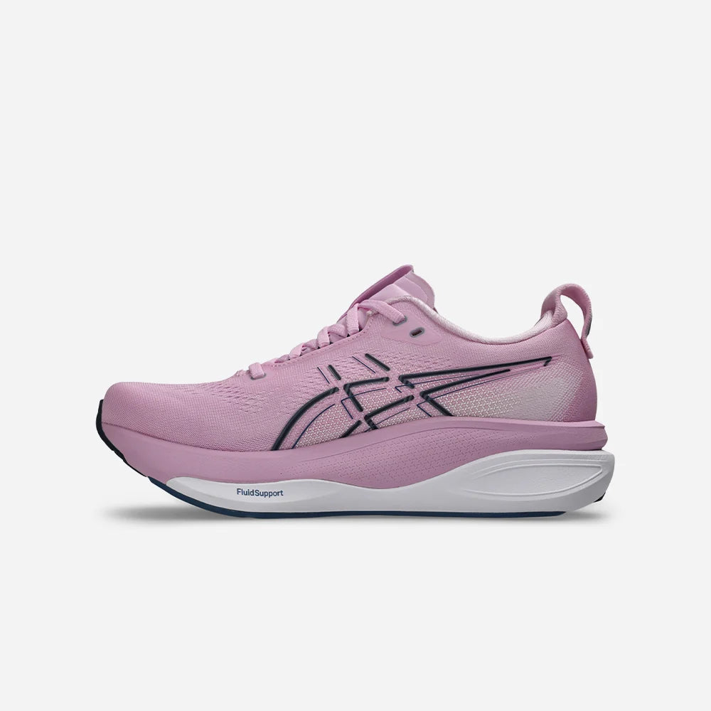 Giày Chạy Bộ Nữ Asics Gel-Kayano 33