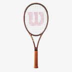Vợt Tennis Wilson Pro Staff 97 V14 FRM