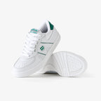 Wilson Pro Staff 87 Unisex