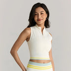Áo Tank Top Nữ Thể Thao Wilson Women All In One Tank
