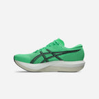 Giày Chạy Bộ Unisex Asics Magic Speed 5