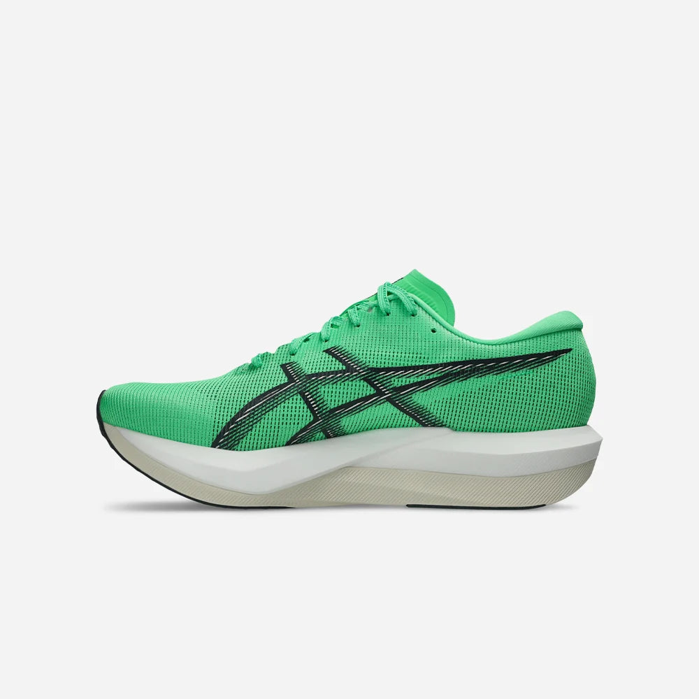 Giày Chạy Bộ Unisex Asics Magic Speed 5