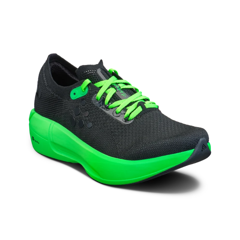 Giày Thể Thao Chạy Bộ Nam Craft Nordlite Speed 2 M