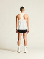 Áo Thể Thao Chạy Bộ Nam Craft Race Day Singlet 2 M