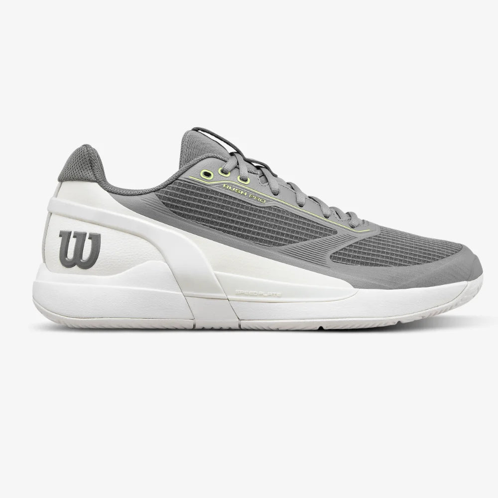 Giày Tennis Nam Wilson Rush Pro 5 Men's