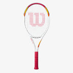 Wilson Six One Tennis Racket Vợt Tennis