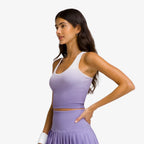 Wilson Women Everyday Brami Áo Bra Nữ