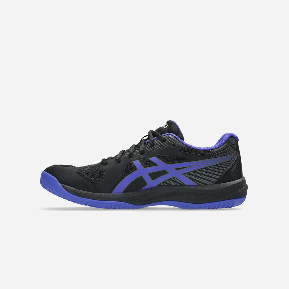 Giày Tennis Nam Asics Upcourt 6