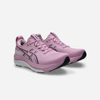 Giày Chạy Bộ Nữ Asics Gel-Kayano 33