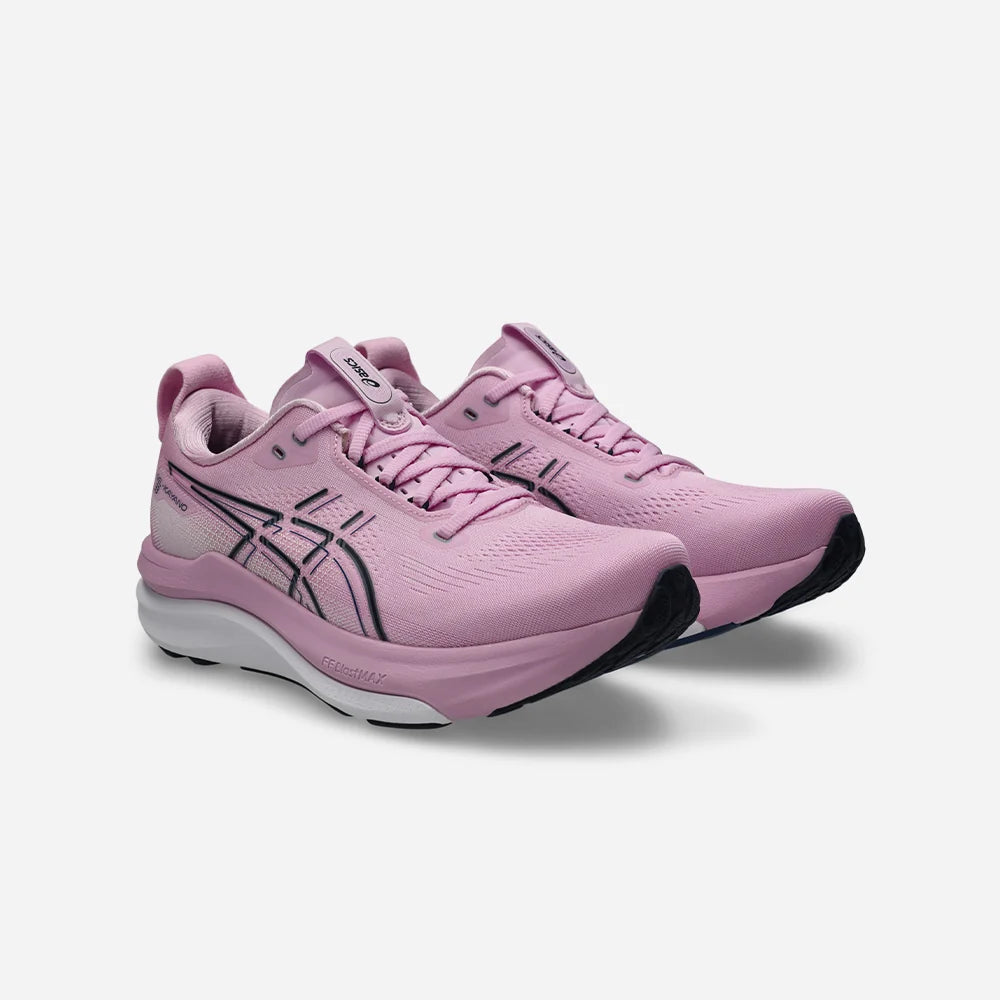 Giày Chạy Bộ Nữ Asics Gel-Kayano 33
