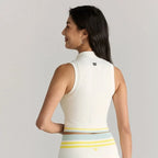 Áo Tank Top Nữ Thể Thao Wilson Women All In One Tank