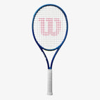 Vợt Tennis Wilson Shift 99L V1 US Open 2024