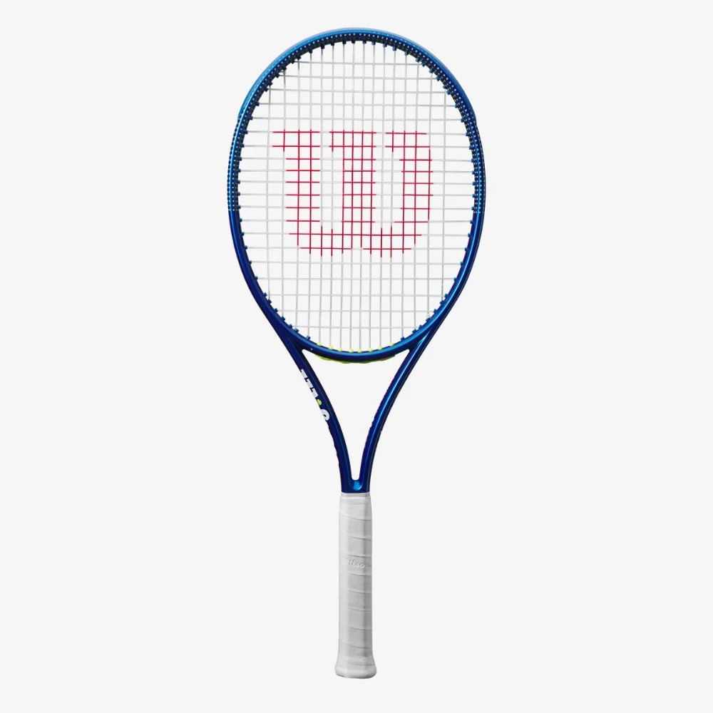Vợt Tennis Wilson Shift 99L V1 US Open 2024