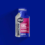 Gel Roctane - 7 Vị