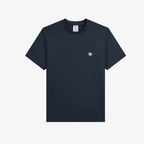 Áo Thun Nam Wilson Daily Tennis Trainer SS Tee