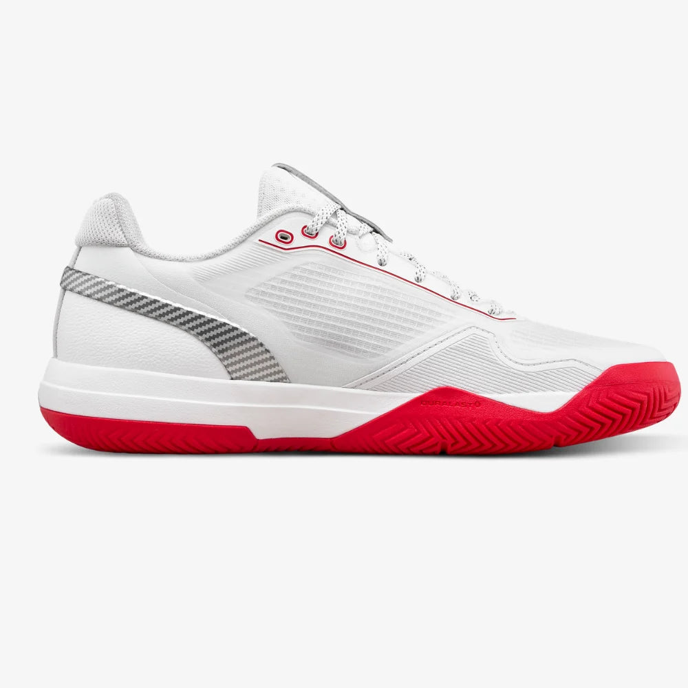 Giày Tennis Nam Wilson Rush Pro 5 CTC