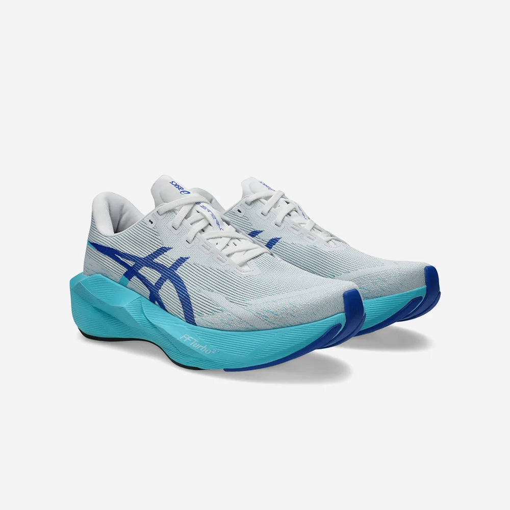 Giày Chạy Bộ Nam Asics Novablast 6