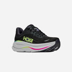 Giày Chạy Bộ Nam HOKA Bondi 9
