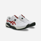 Giày Tennis Nam Asics Gel-Challenger 15