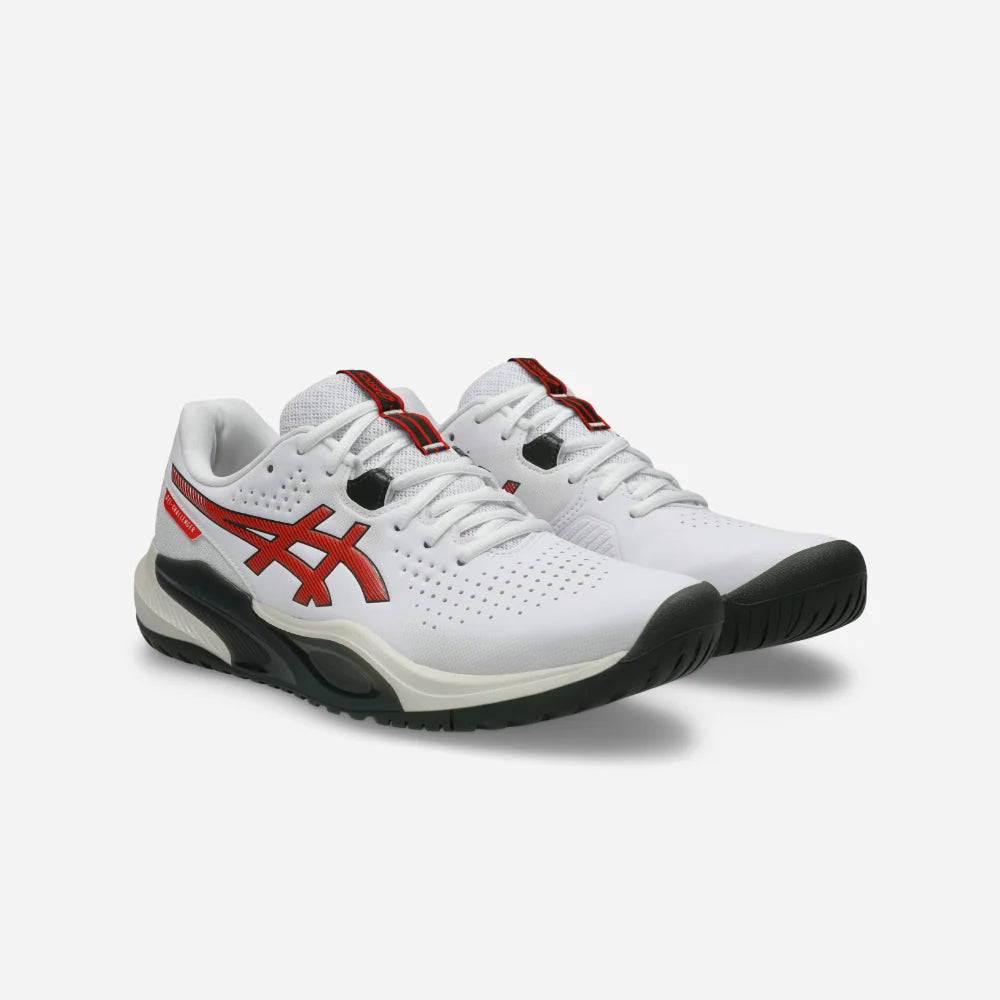 Giày Tennis Nam Asics Gel-Challenger 15