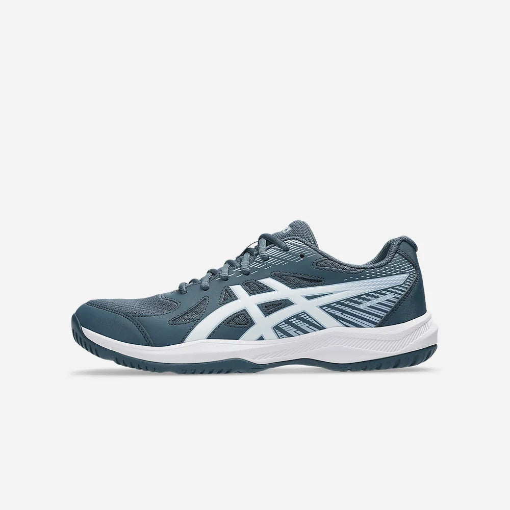 Giày Tennis Nam Asics Upcourt 6