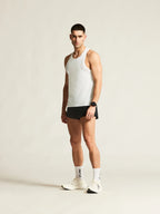 Áo Thể Thao Chạy Bộ Nam Craft Race Day Singlet 2 M