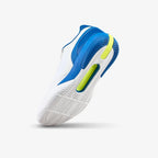 Giày Tennis Nam Wilson Rush Pro 5 Men's