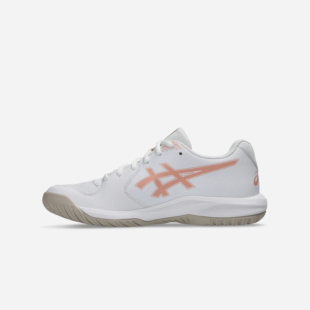 Giày Tennis Nữ Asics Gel-Dedicate 9