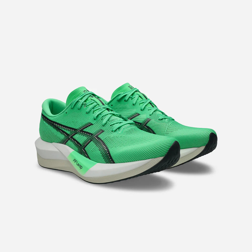 Giày Chạy Bộ Unisex Asics Magic Speed 5