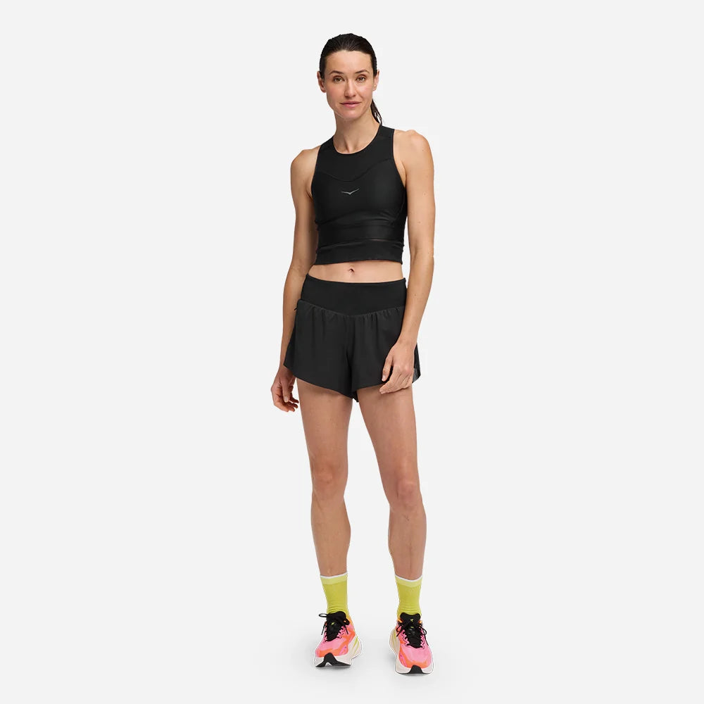 Áo Bra Thể Thao Nữ HOKA Race Day