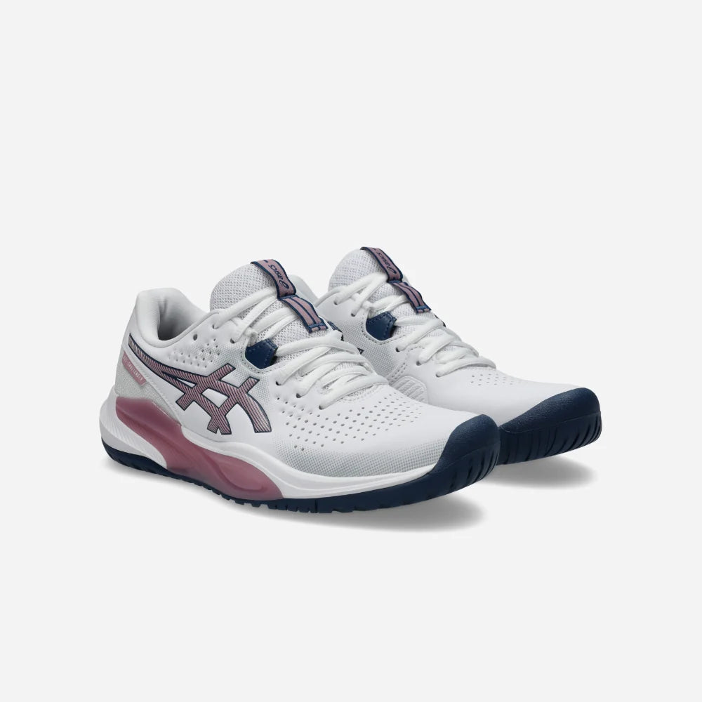 Giày Tennis Nữ Asics Gel-Challenger 15