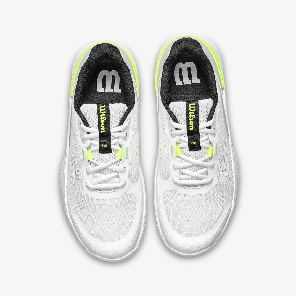 Giày Tennis Nữ Wilson Intrigue Pro Women's