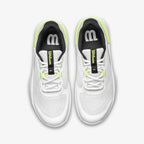 Giày Tennis Nữ Wilson Intrigue Pro Women's