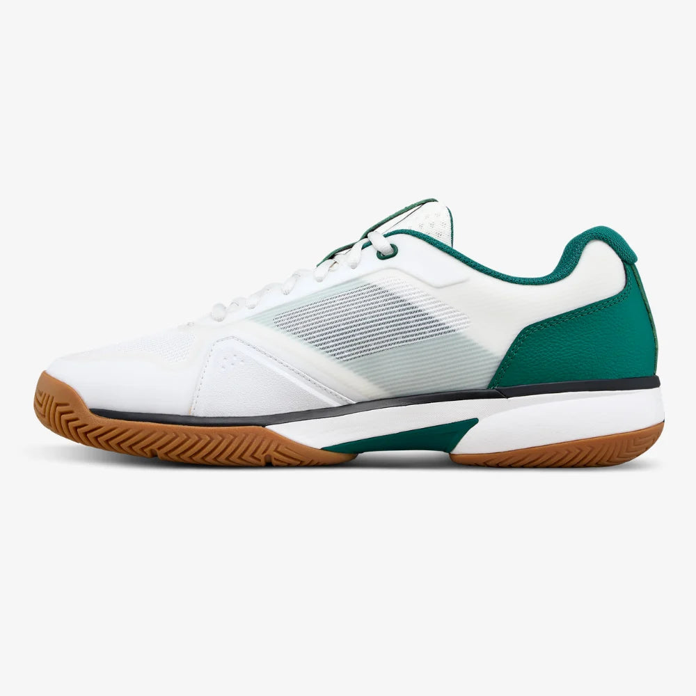 Giày Tennis Nam Wilson Rush Lite 5 Men's