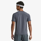 Áo Thun Nam Wilson Daily Performance Tee
